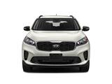 2020 Kia Sorento LX Oshkosh WI