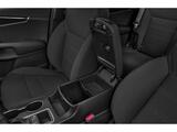 2020 Kia Sorento LX Oshkosh WI