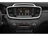 2020 Kia Sorento LX Oshkosh WI