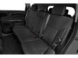 2020 Kia Sorento LX Oshkosh WI