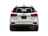 2020 Kia Sorento LX Oshkosh WI