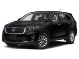 2020 Kia Sorento LX V6 San Clemente CA