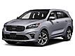 2020 Kia Sorento SX
