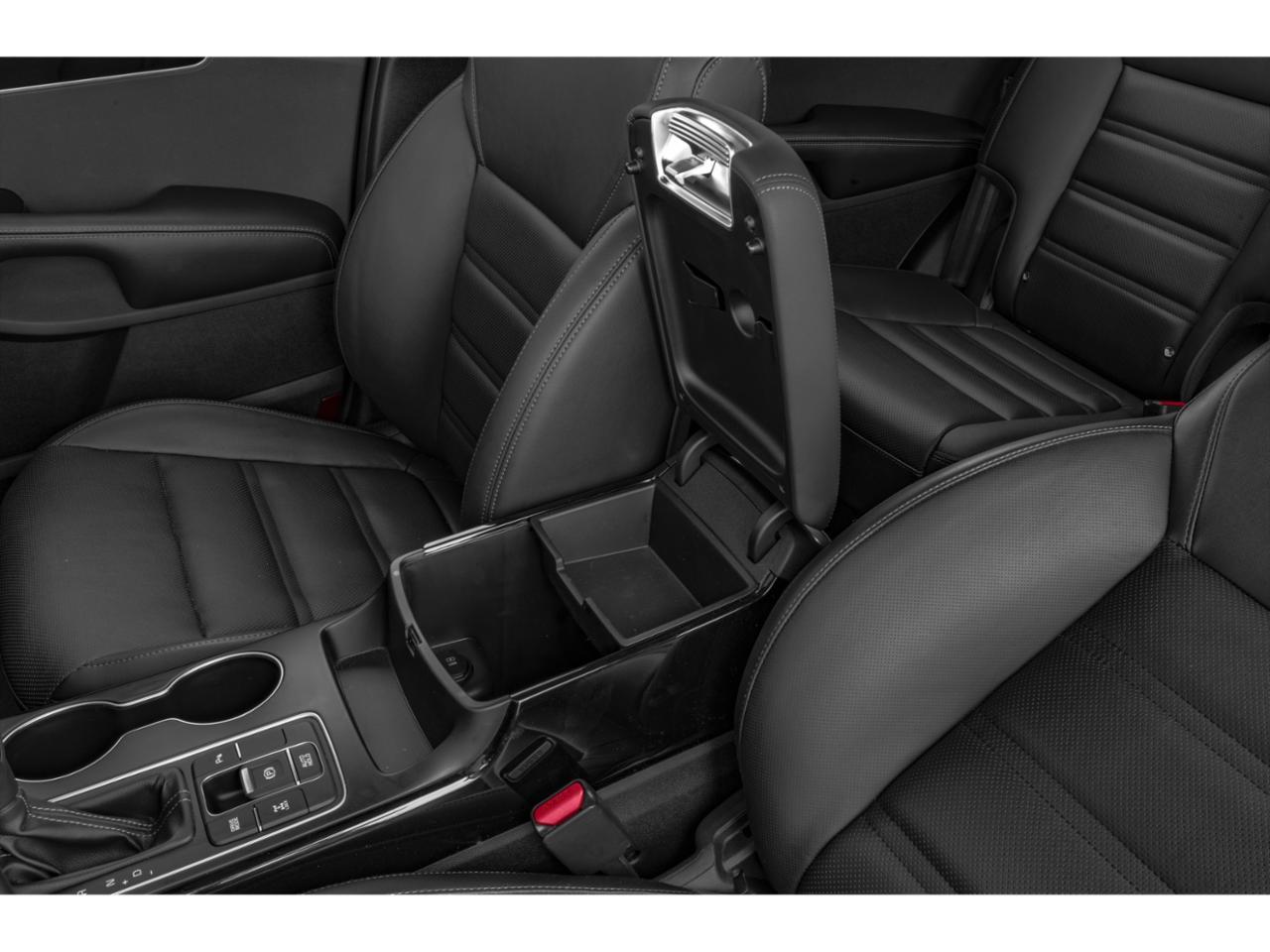 2020 Kia Sorento SX San Clemente CA