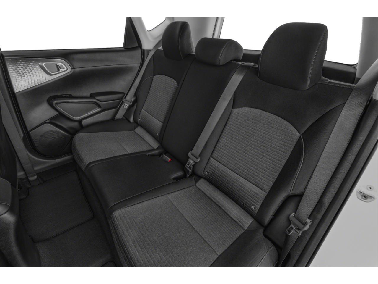 2020 Kia Soul GT-Line Akron OH