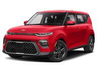 2020 Kia Soul LX Rome GA 2020 Kia Soul LX Rome GA