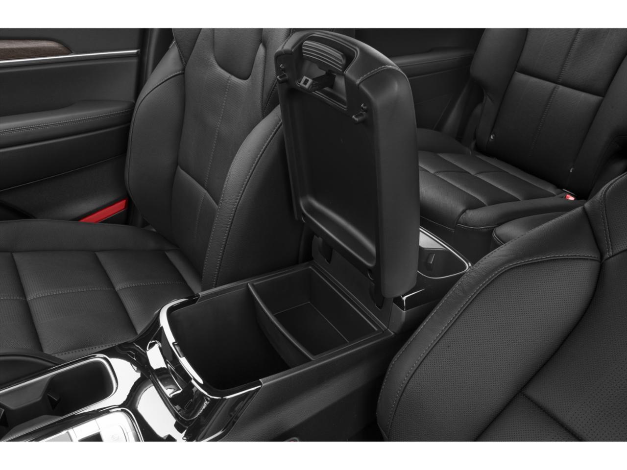 2020 Kia Telluride EX Burnet TX