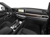 2020 Kia Telluride EX San Diego County CA 2020 Kia Telluride EX San Diego County CA