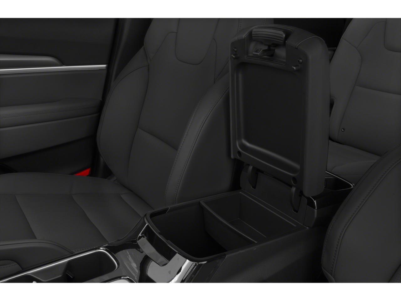 2020 Kia Telluride S Tucson AZ