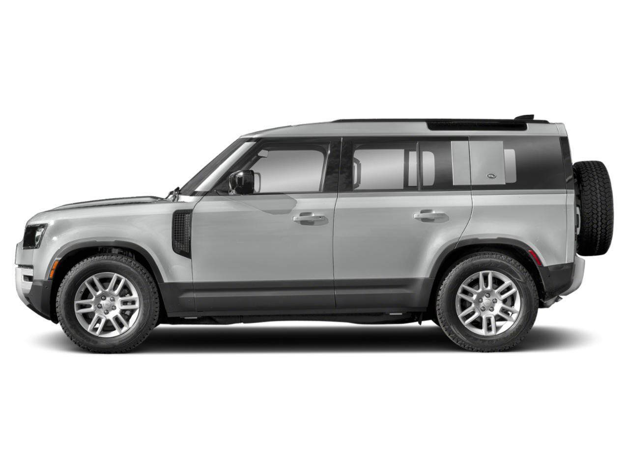 2020 Land Rover Defender SE Richmond Hill NY