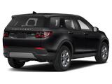 2020 Land Rover Discovery Sport SE Oshkosh WI