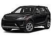 2020 Land Rover Discovery Sport SE