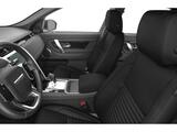 2020 Land Rover Discovery Sport SE Oshkosh WI