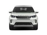 2020 Land Rover Discovery Sport SE Oshkosh WI