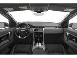 2020 Land Rover Discovery Sport SE Oshkosh WI