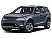 2020 Land Rover Discovery Sport SE