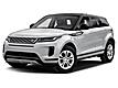 2020 Land Rover Range Rover Evoque SE