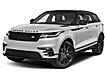 2020 Land Rover Range Rover Velar P250 S
