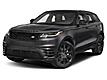 2020 Land Rover Range Rover Velar P340 R-Dynamic S