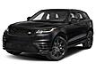 2020 Land Rover Range Rover Velar P340 R-Dynamic S