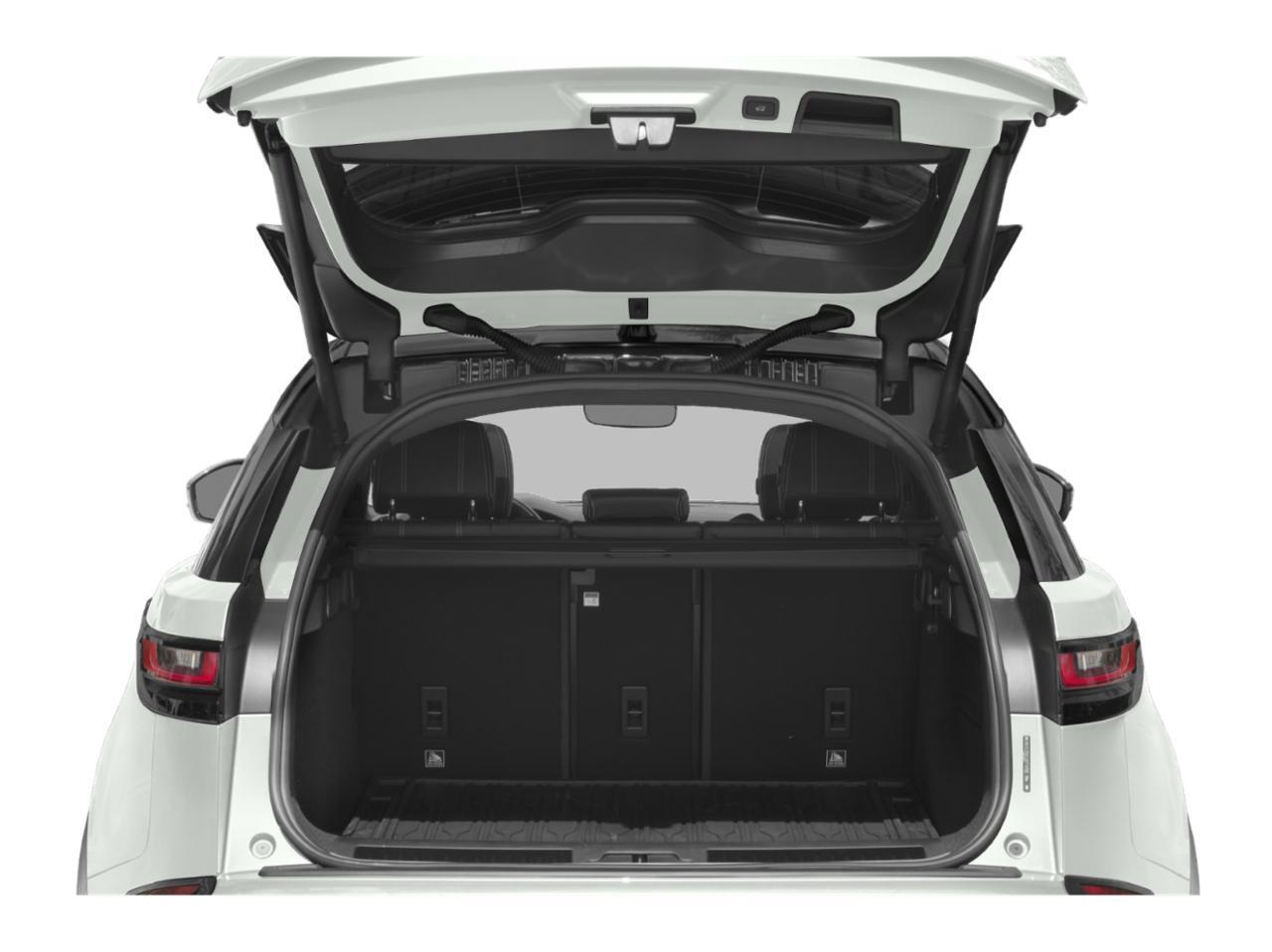 2020 Land Rover Range Rover Velar R-Dynamic HSE Tucson AZ