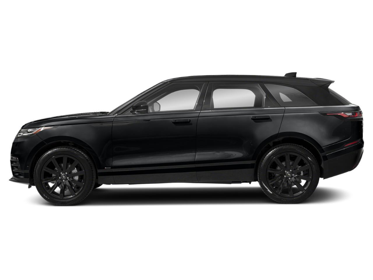 2020 Land Rover Range Rover Velar SVAutobiography Dynamic Edition San Clemente CA