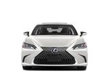 2020 Lexus ES 300h San Diego County CA