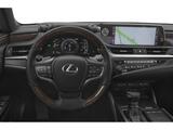 2020 Lexus ES 300h San Diego County CA