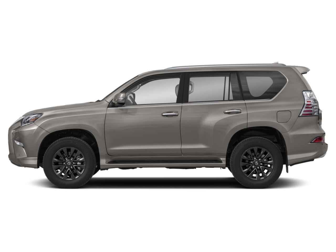 2020 Lexus GX 460 Premium Birmingham AL