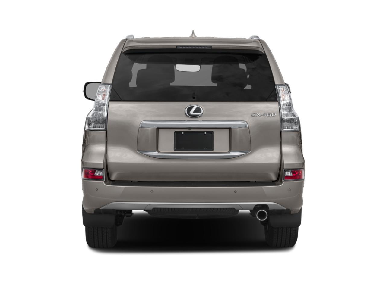 2020 Lexus GX 460 Premium Birmingham AL