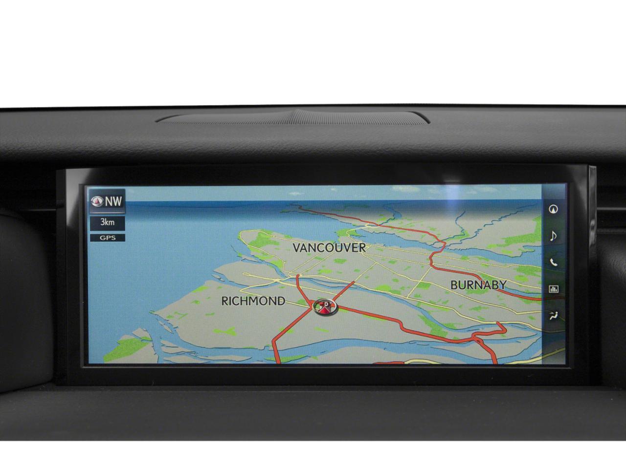 2020 Lexus IS Base Tucson AZ