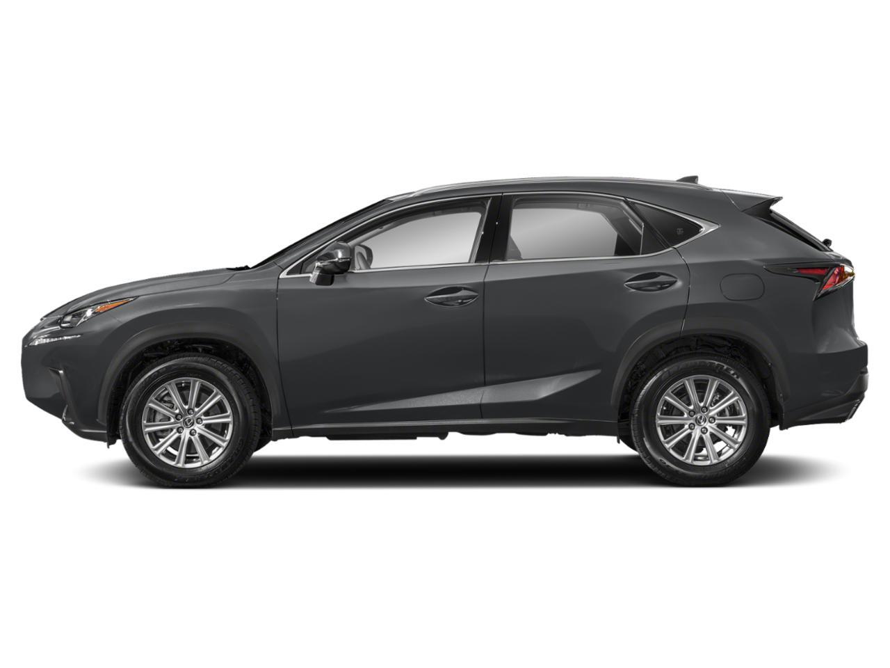 2020 Lexus NX 300 Base Tucson AZ