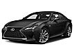 2020 Lexus RC 350 F SPORT