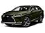 2020 Lexus RX 450hL San Diego County CA