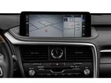 2020 Lexus RX 450hL San Diego County CA