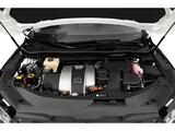 2020 Lexus RX 450hL San Diego County CA