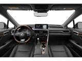 2020 Lexus RX 450hL San Diego County CA