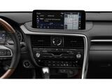 2020 Lexus RX 450hL San Diego County CA