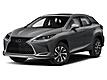 2020 Lexus RX Base