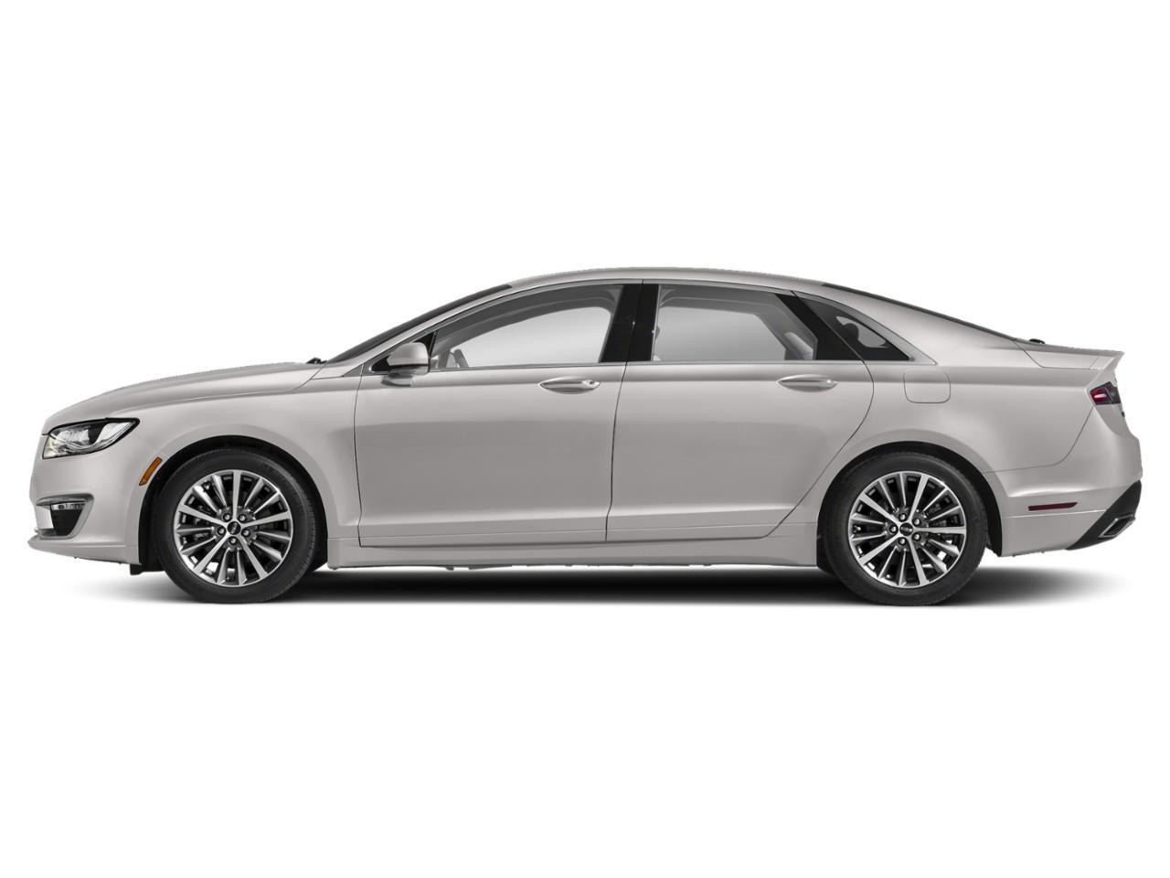 2020 Lincoln MKZ Hybrid Reserve Mesa AZ