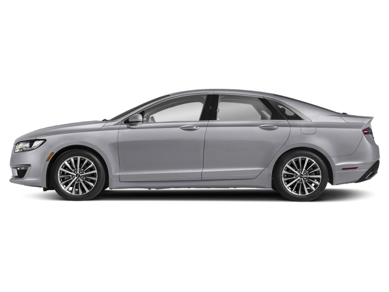 2020 Lincoln MKZ Hybrid Standard Chantilly VA