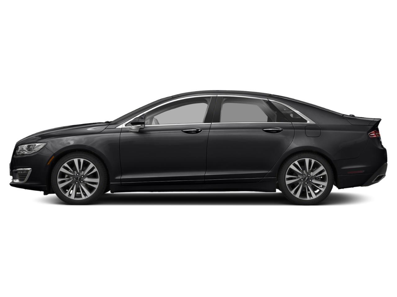 2020 Lincoln MKZ Reserve AWD LEATHER NAVI SUNROOF Listowel ON
