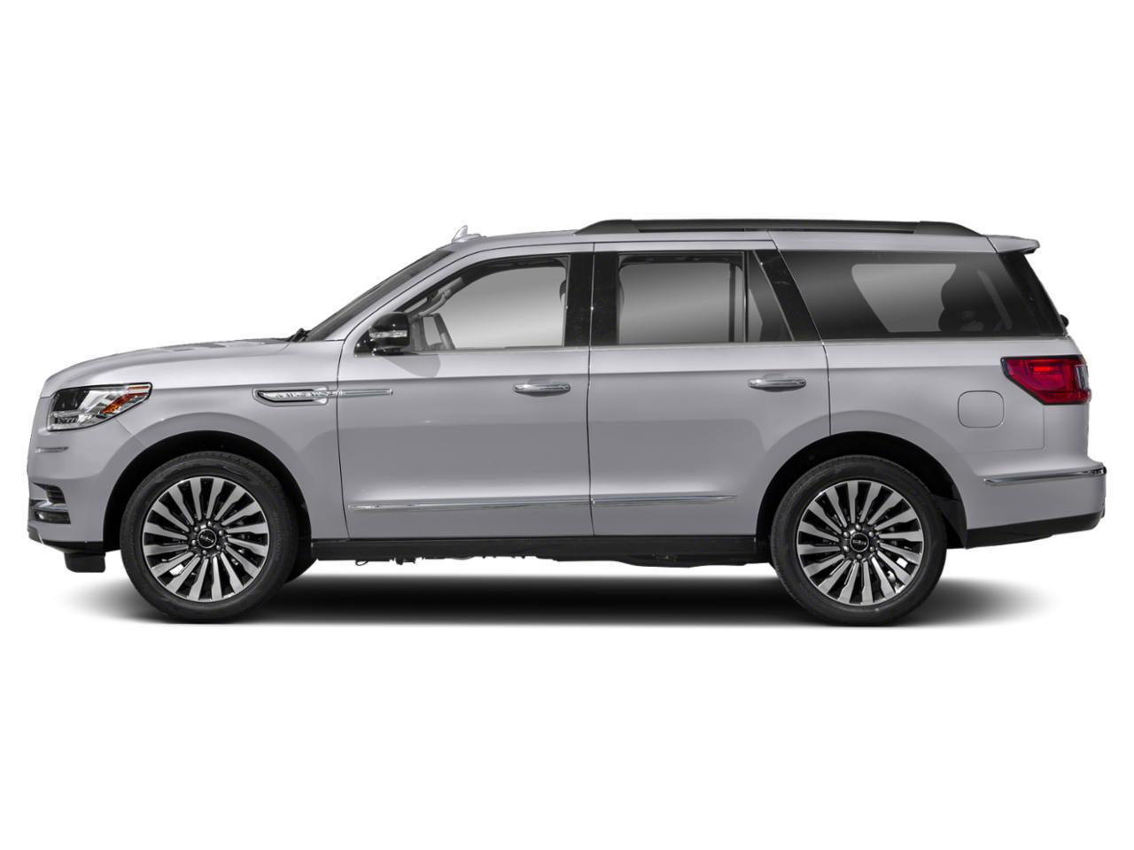 2020 Lincoln Navigator L L Reserve San Clemente CA