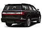 2020 Lincoln Navigator Standard L Plano TX