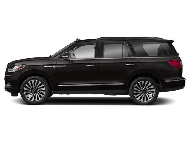 2020 Lincoln Navigator Standard L Plano TX