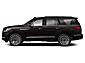 2020 Lincoln Navigator Standard L Plano TX
