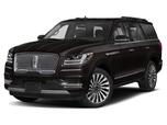 2020 Lincoln Navigator Standard L