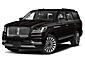 2020 Lincoln Navigator Standard L Plano TX