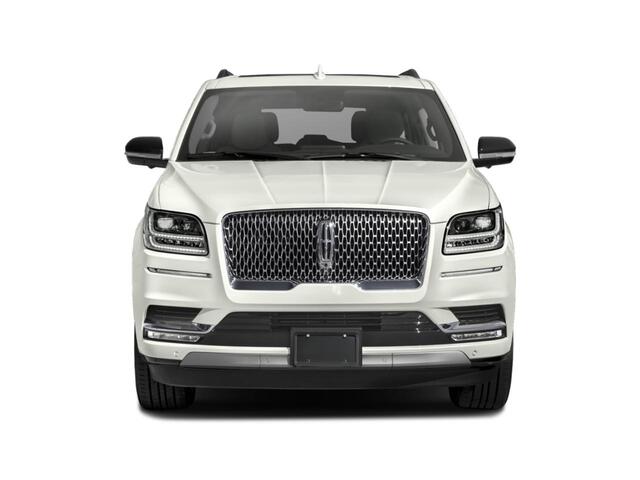 2020 Lincoln Navigator Standard L Plano TX