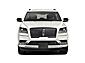 2020 Lincoln Navigator Standard L Plano TX